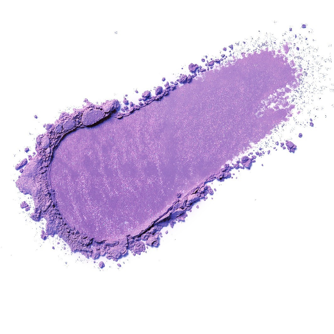 Goddess Eyeshadow God Dimension