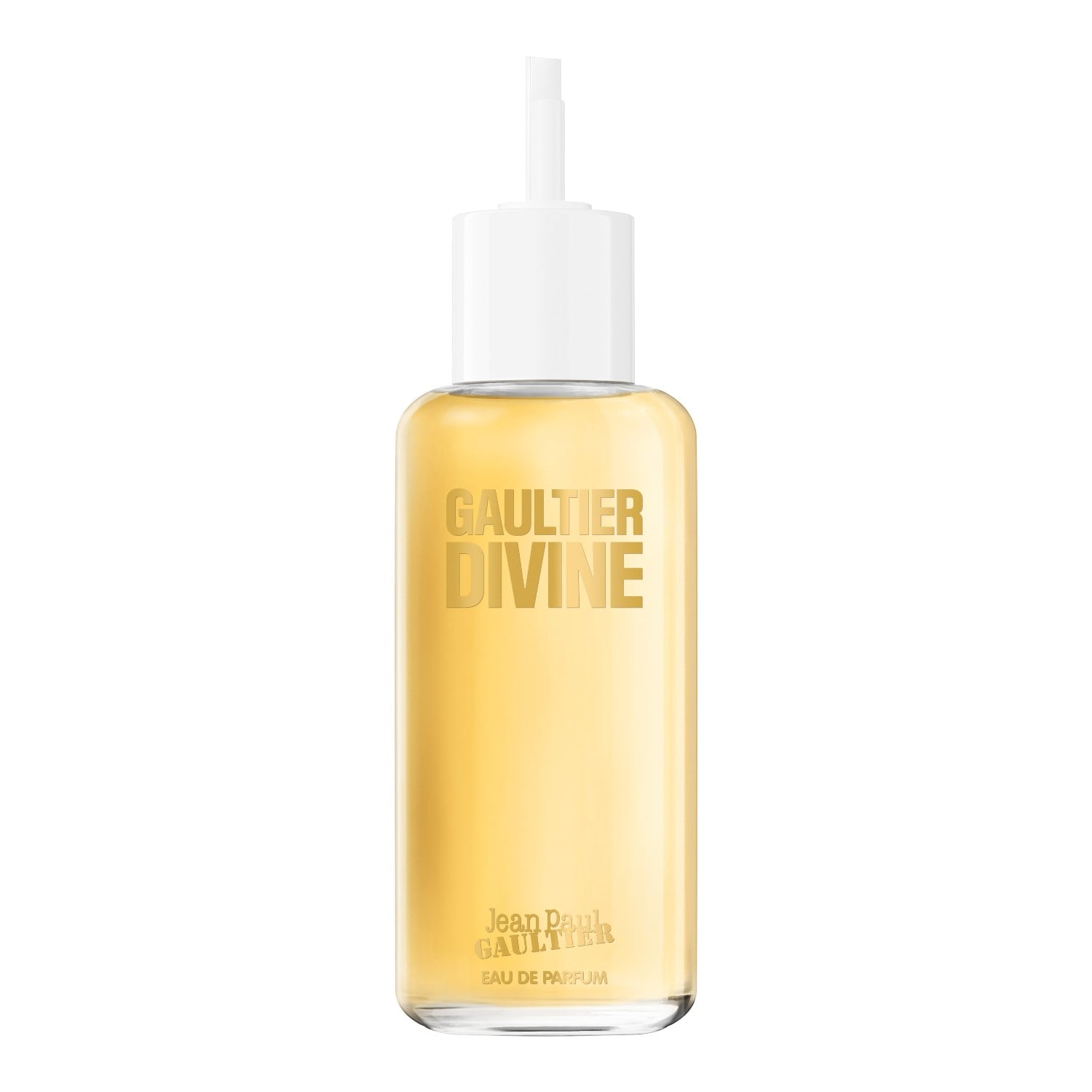 Divine Eau de Parfum Spray Refill