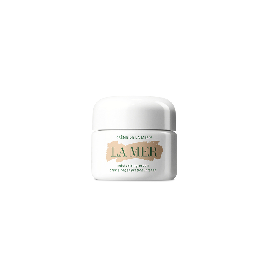 Creme De La Mer The Moisturizing Cream