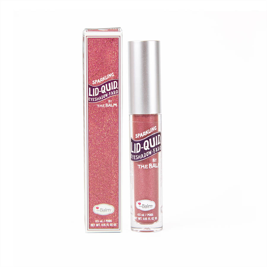 Lid Quid Eyeshadow