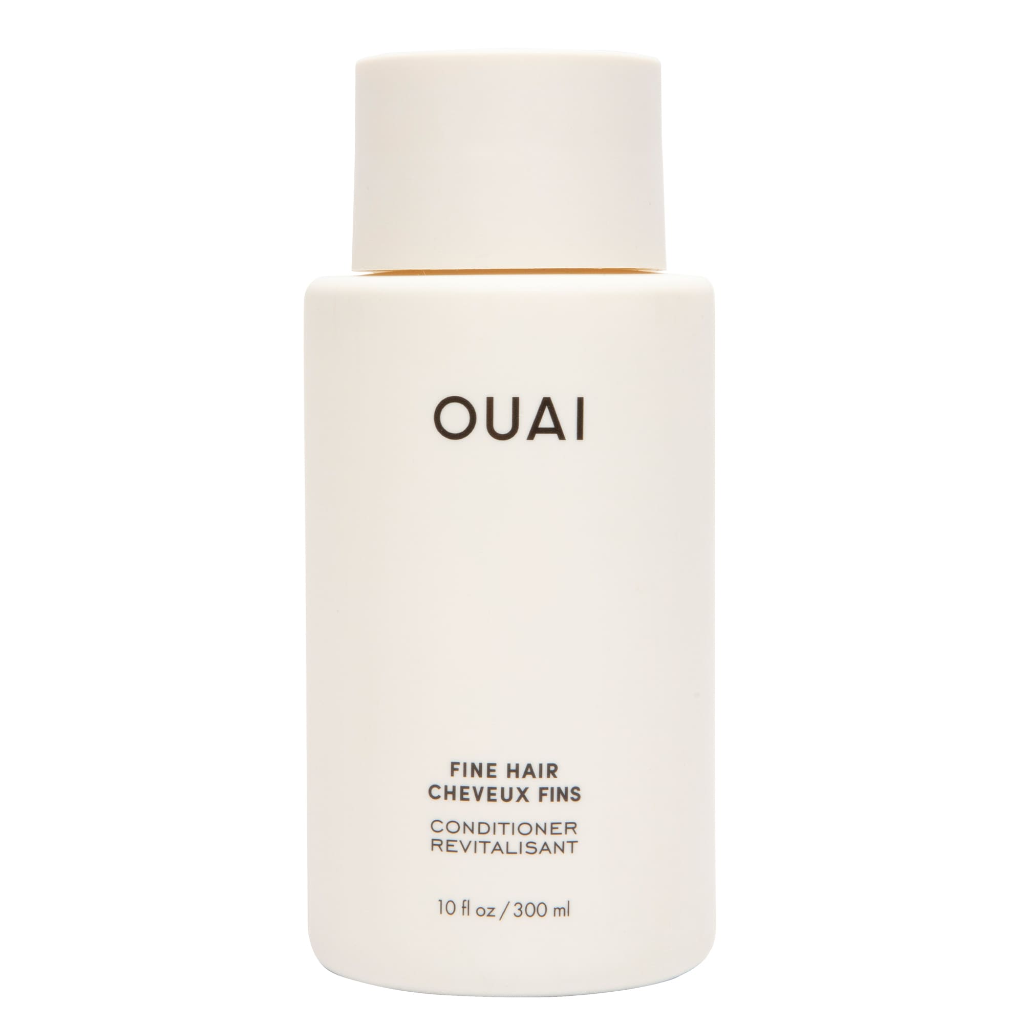 Fine Conditioner