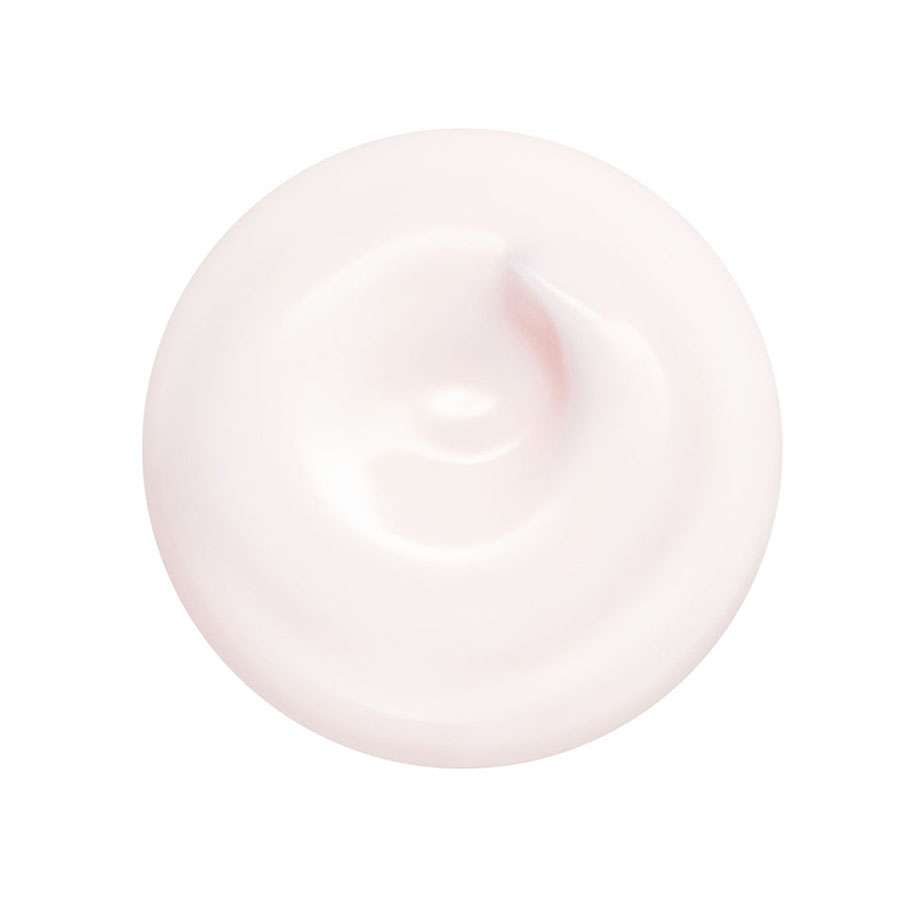 Essential Energy Hydrating Cream Refill