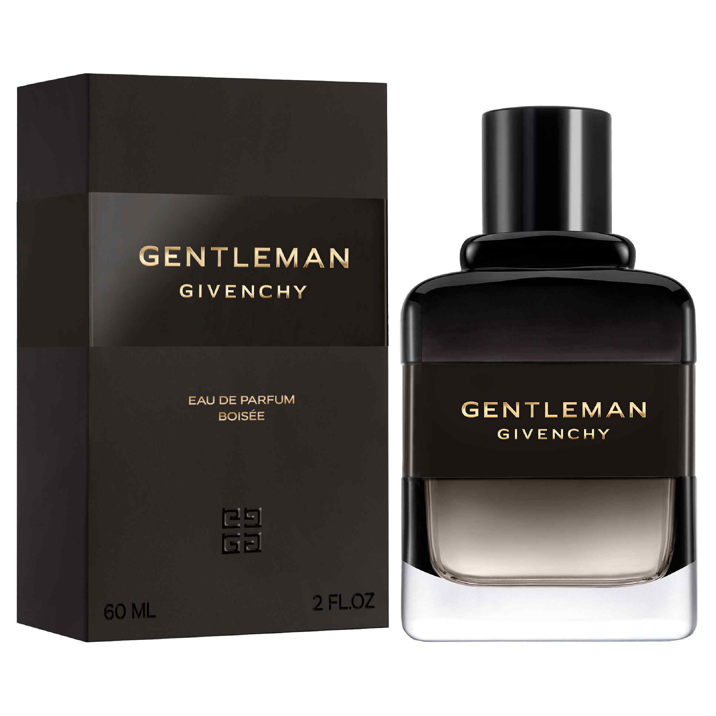 Gentleman Boisee Eau de Parfum