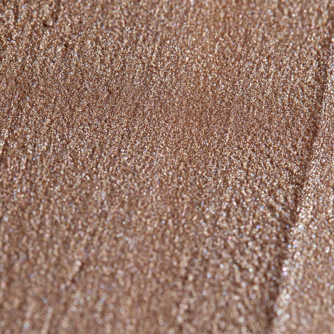 Phyto-Twist Top Coat