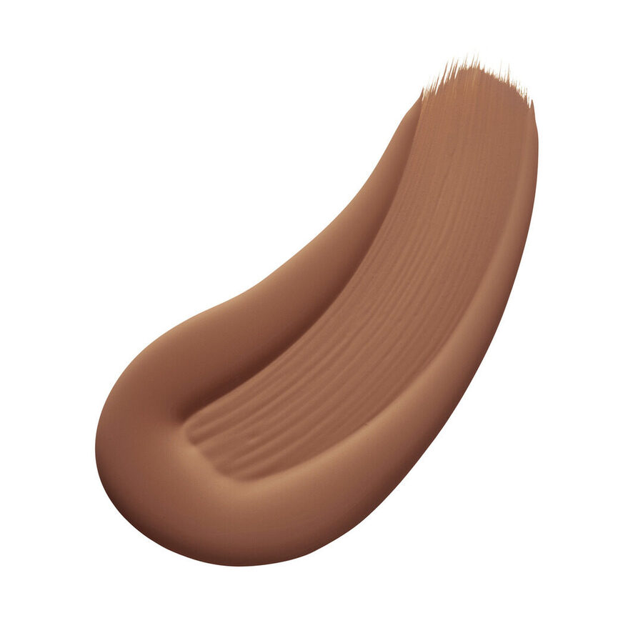 Foundation SPF 10
