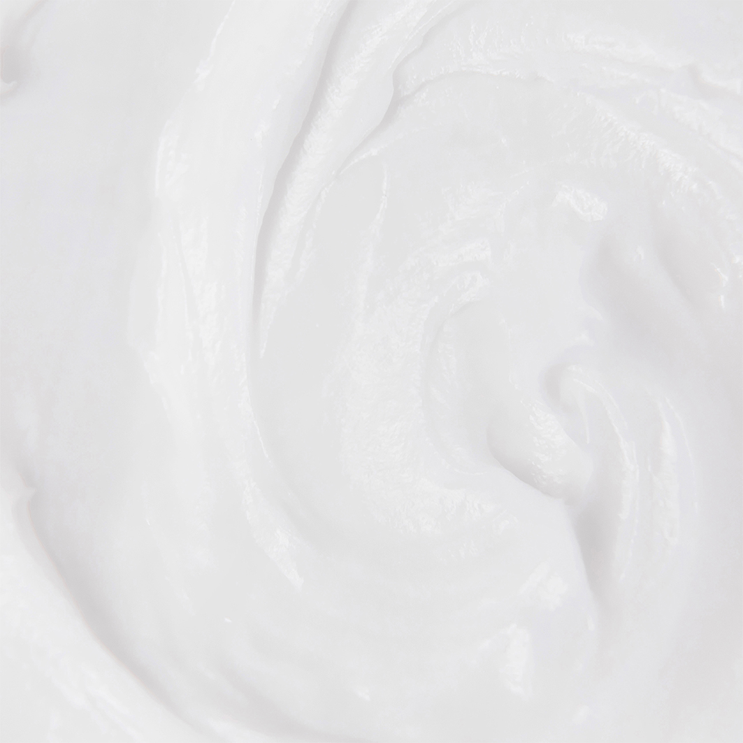 Lavender Hand Cream