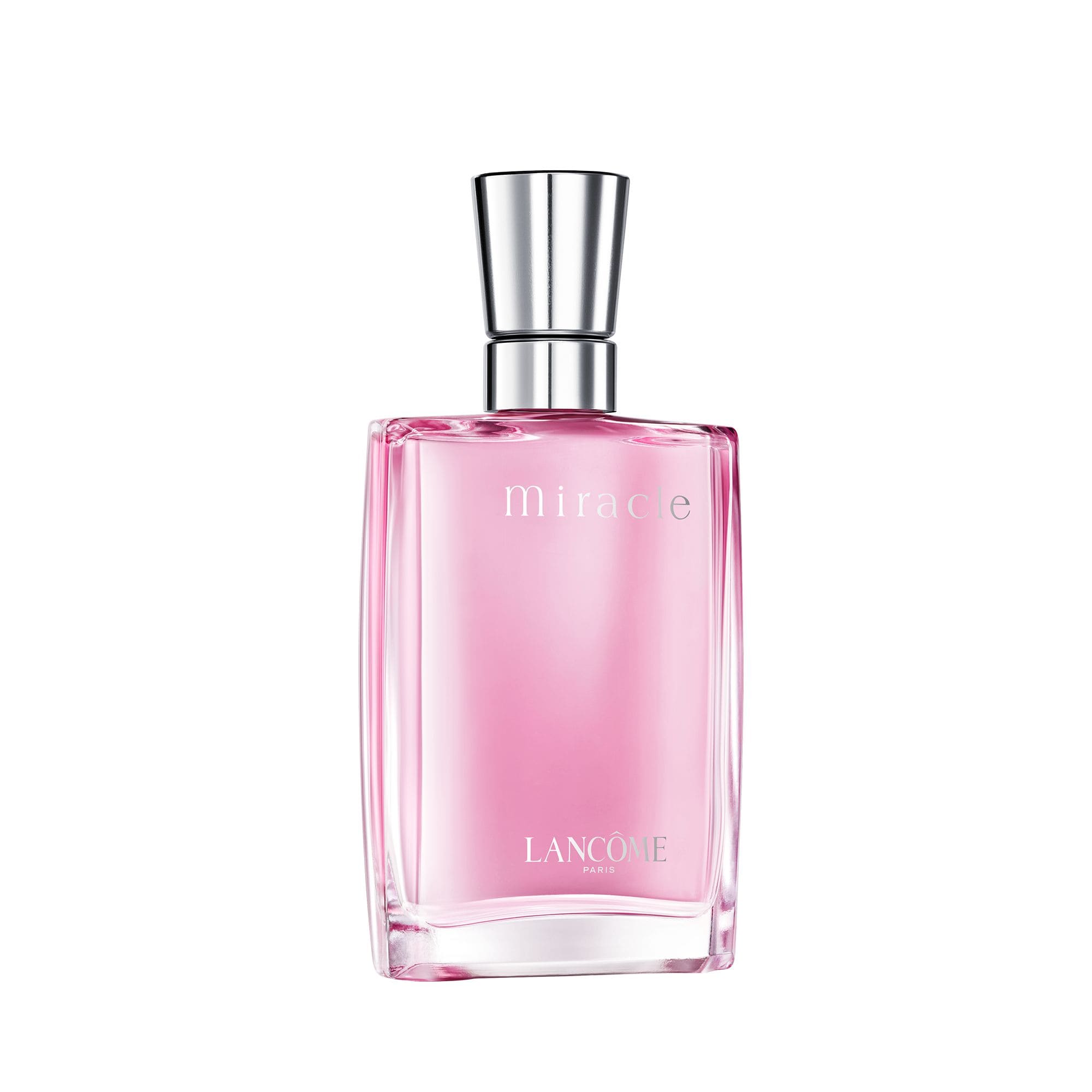 Miracle