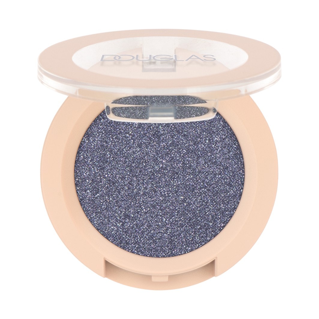 Mono Eyeshadow Iridescent