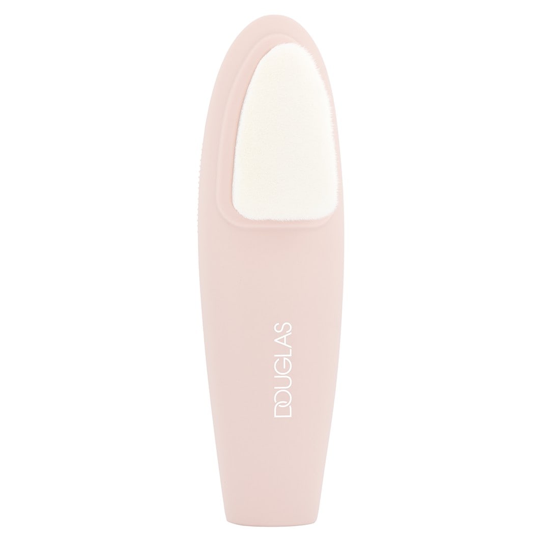 Cleansing Duo Face Brush