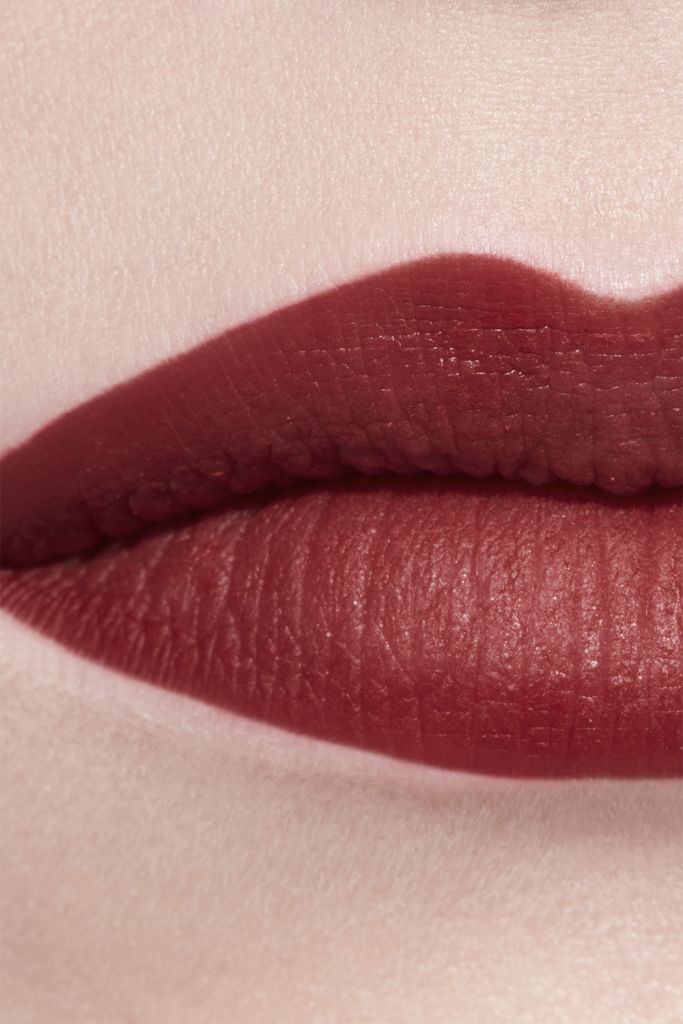 ROUGE ALLURE VELVET
