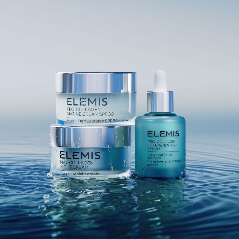 PRO-COLLAGEN