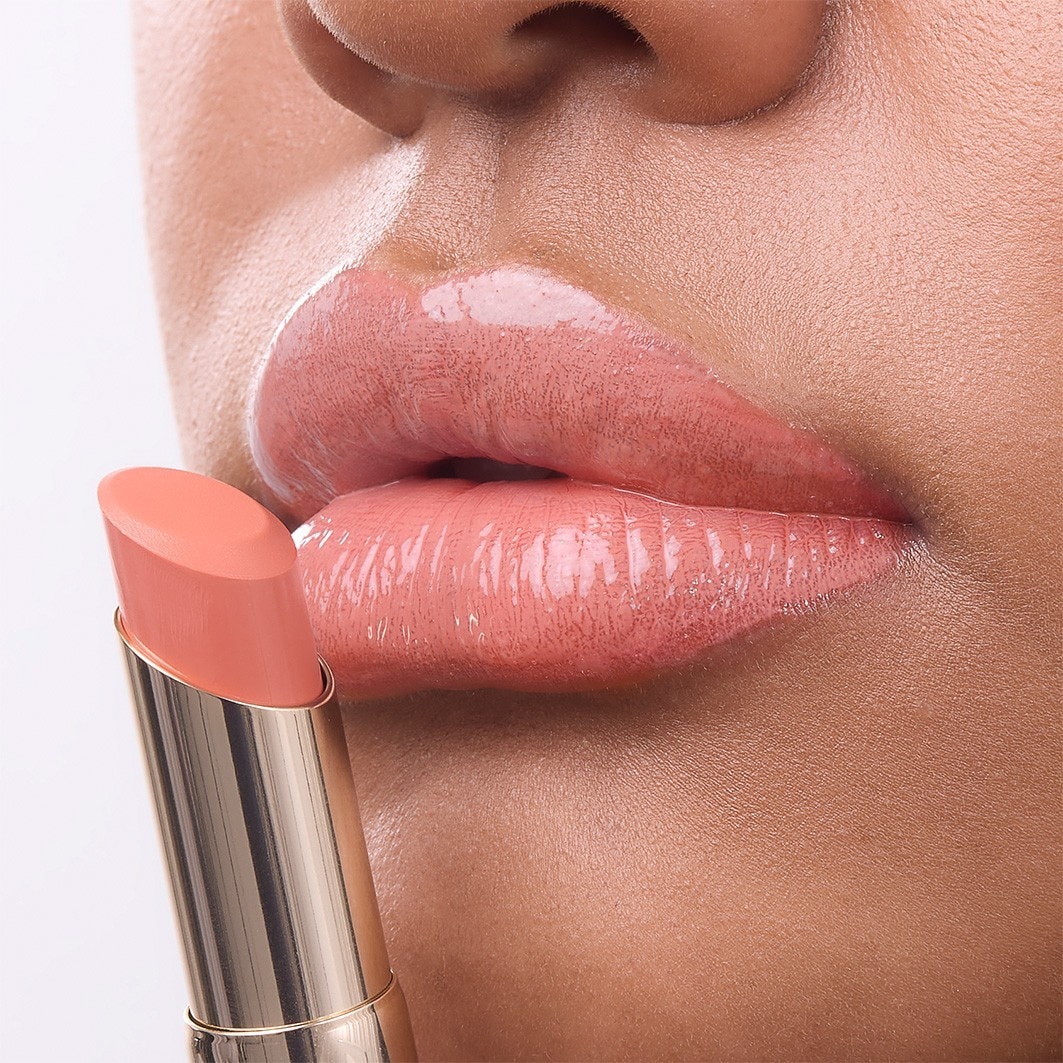 Lipstick Refill