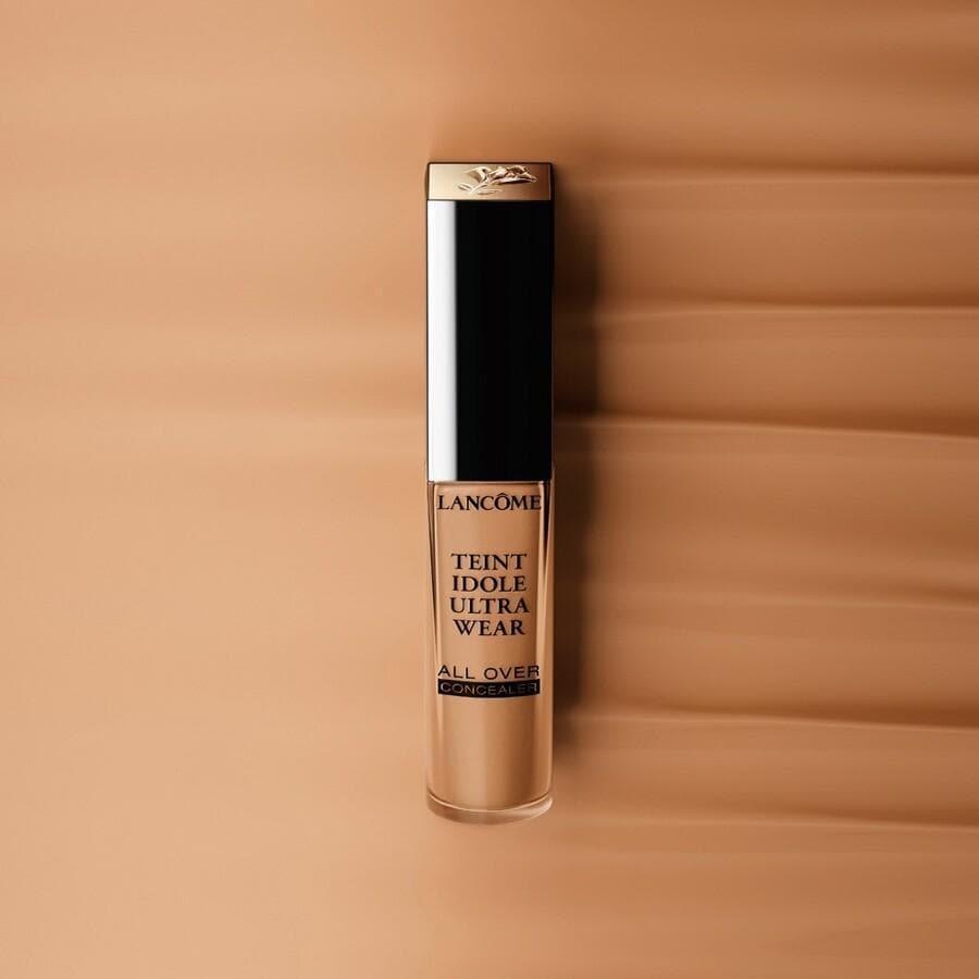 Teint Idole Ultra Wear All Over Concealer