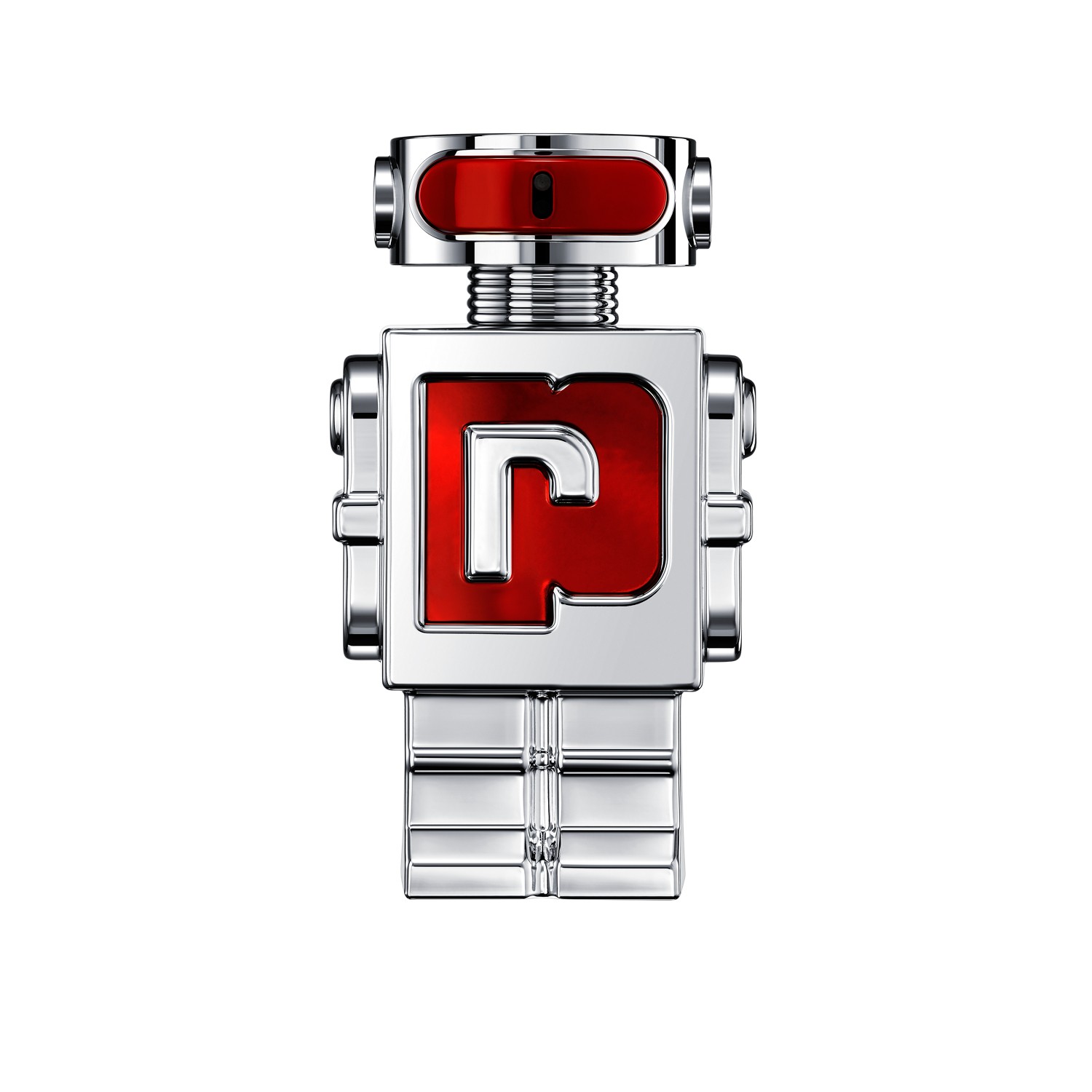 Phantom In Red Parfum Spray
