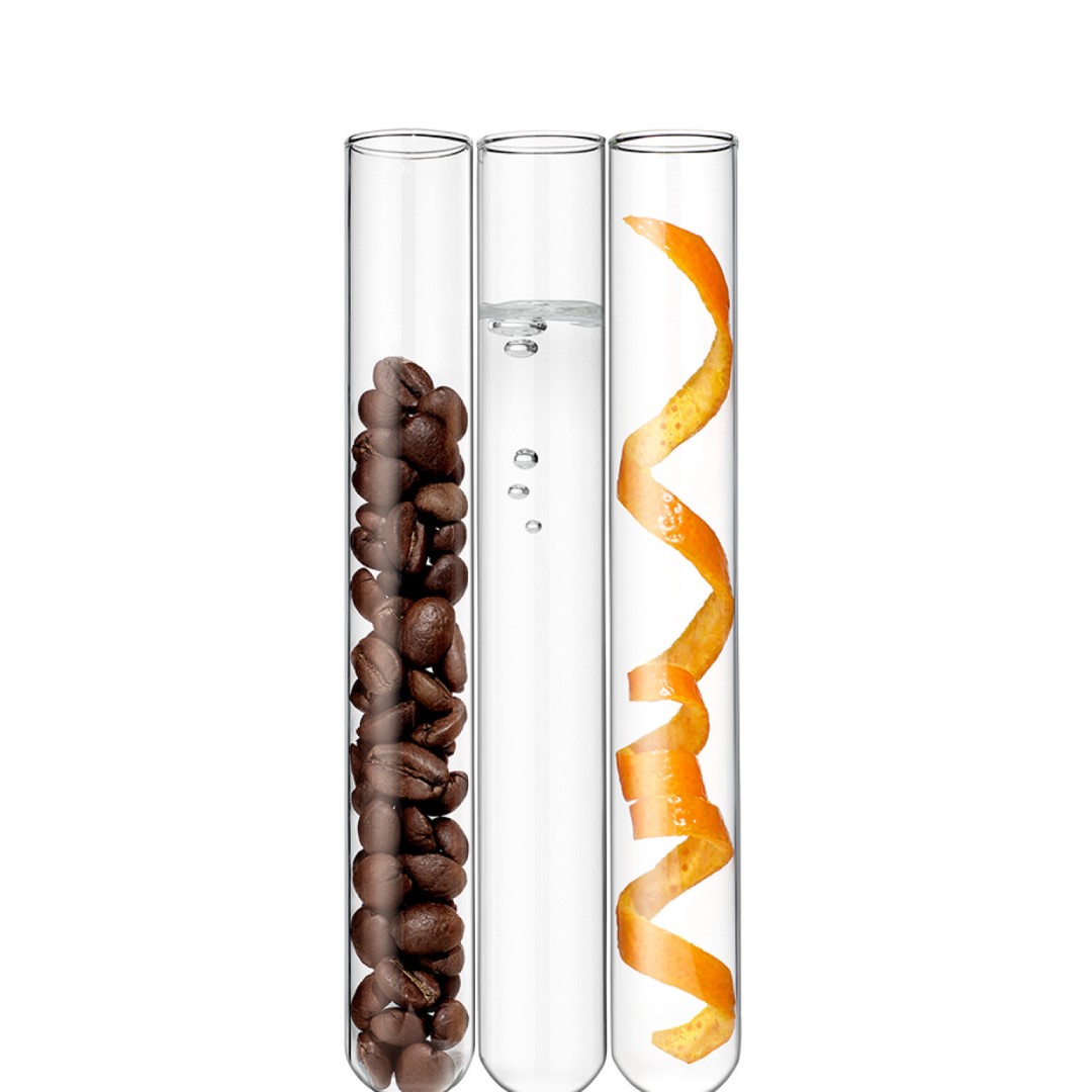 Even Better All-Over Concealer