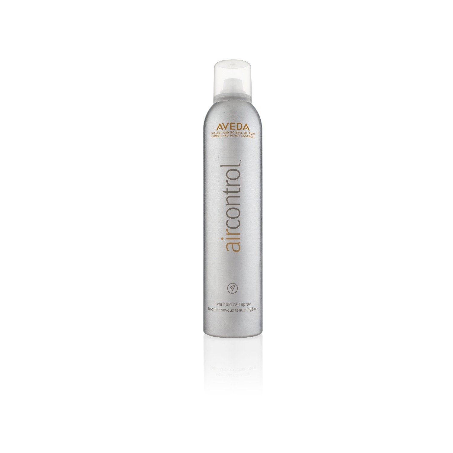 Air Control Hair Spray