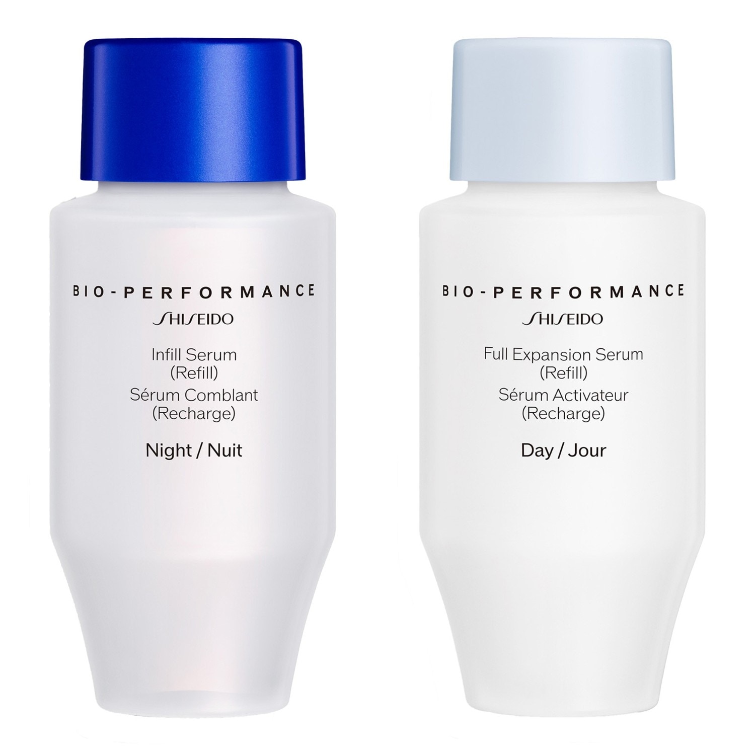 Skin Filler Refill