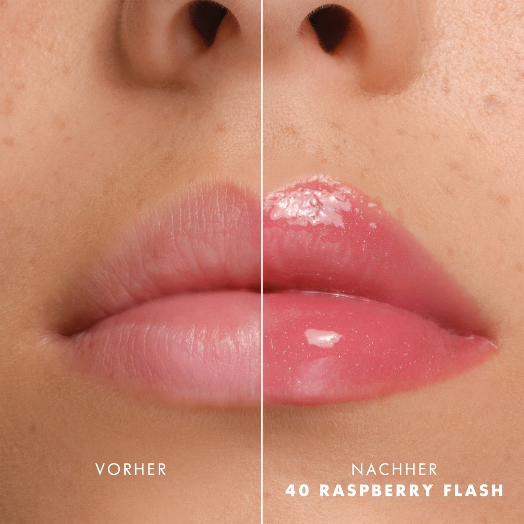Lipgloss Prisma Flash