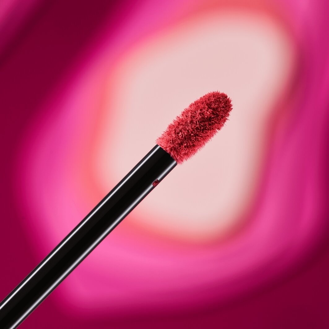 Matte Confort Lipliner