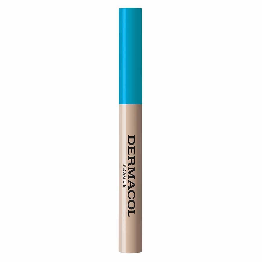 Acnecover Corrector
