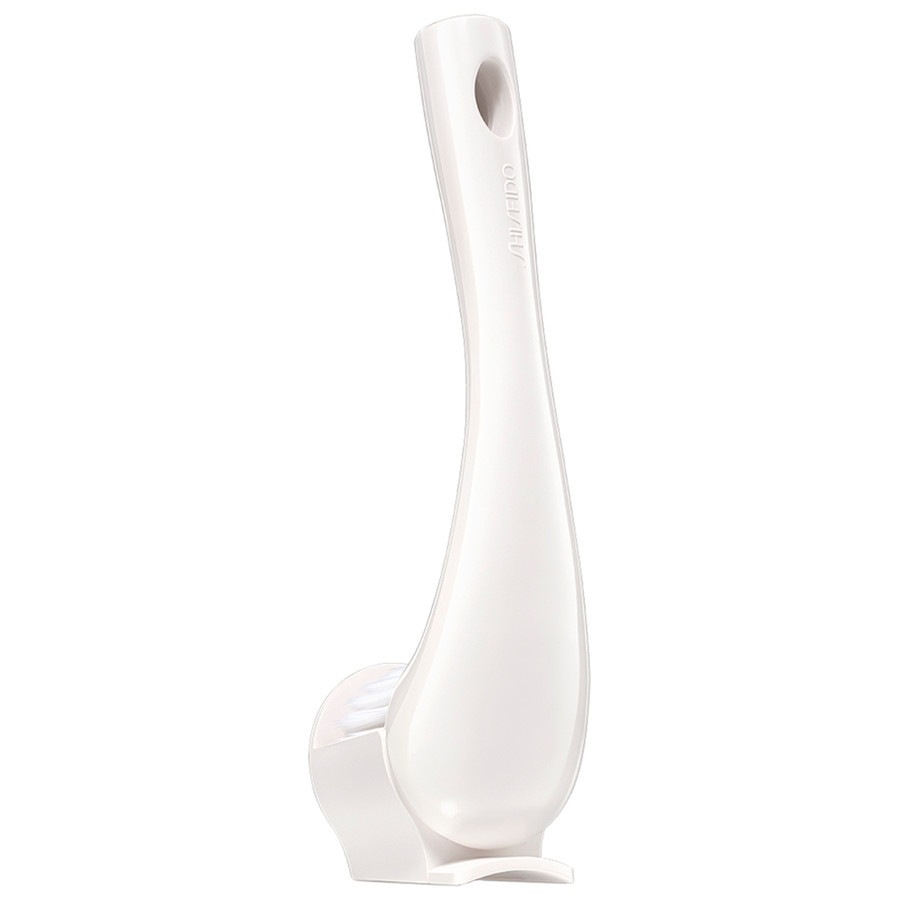 Generic Skincare Cleansing Massage Brush