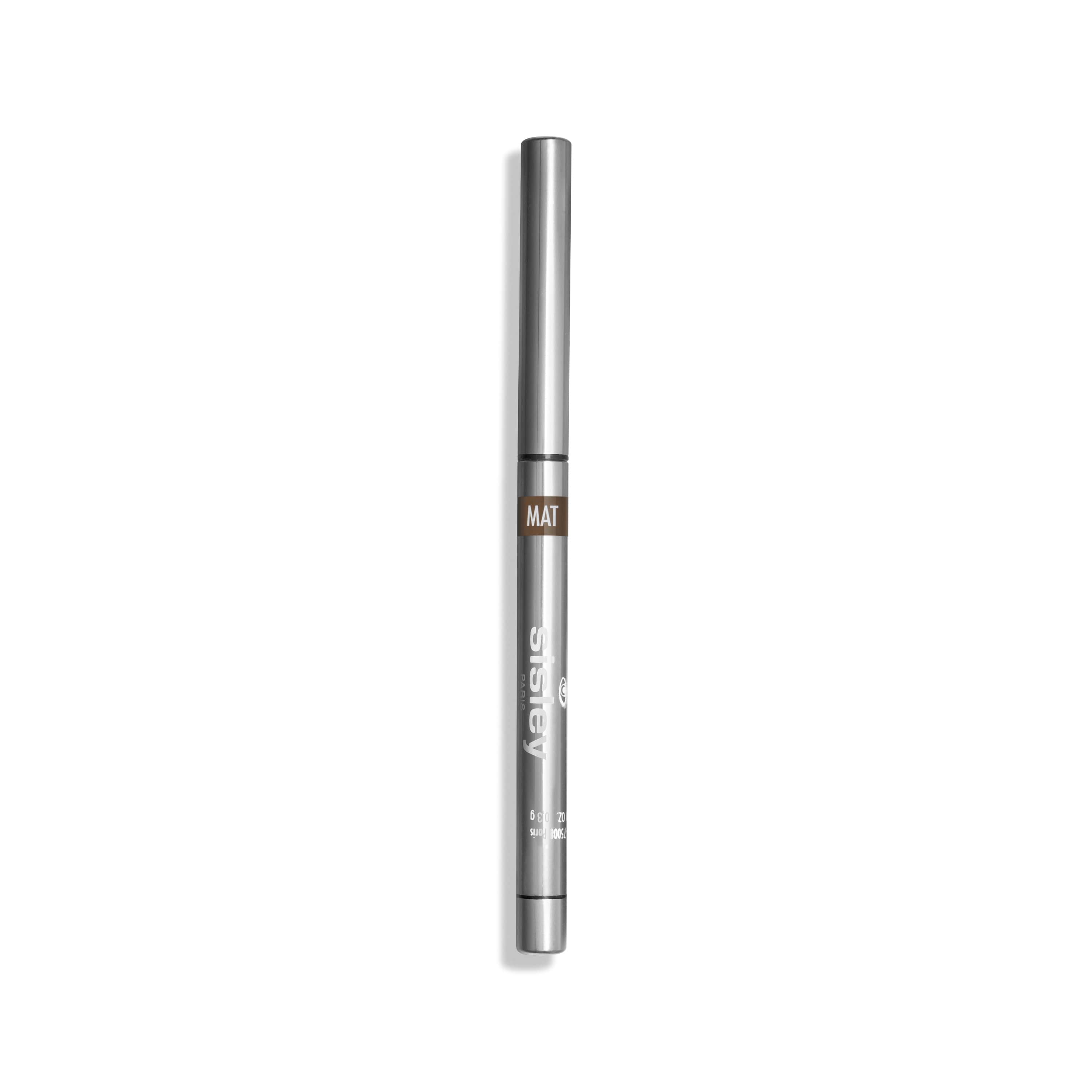 Phyto-Kohl Star Matte