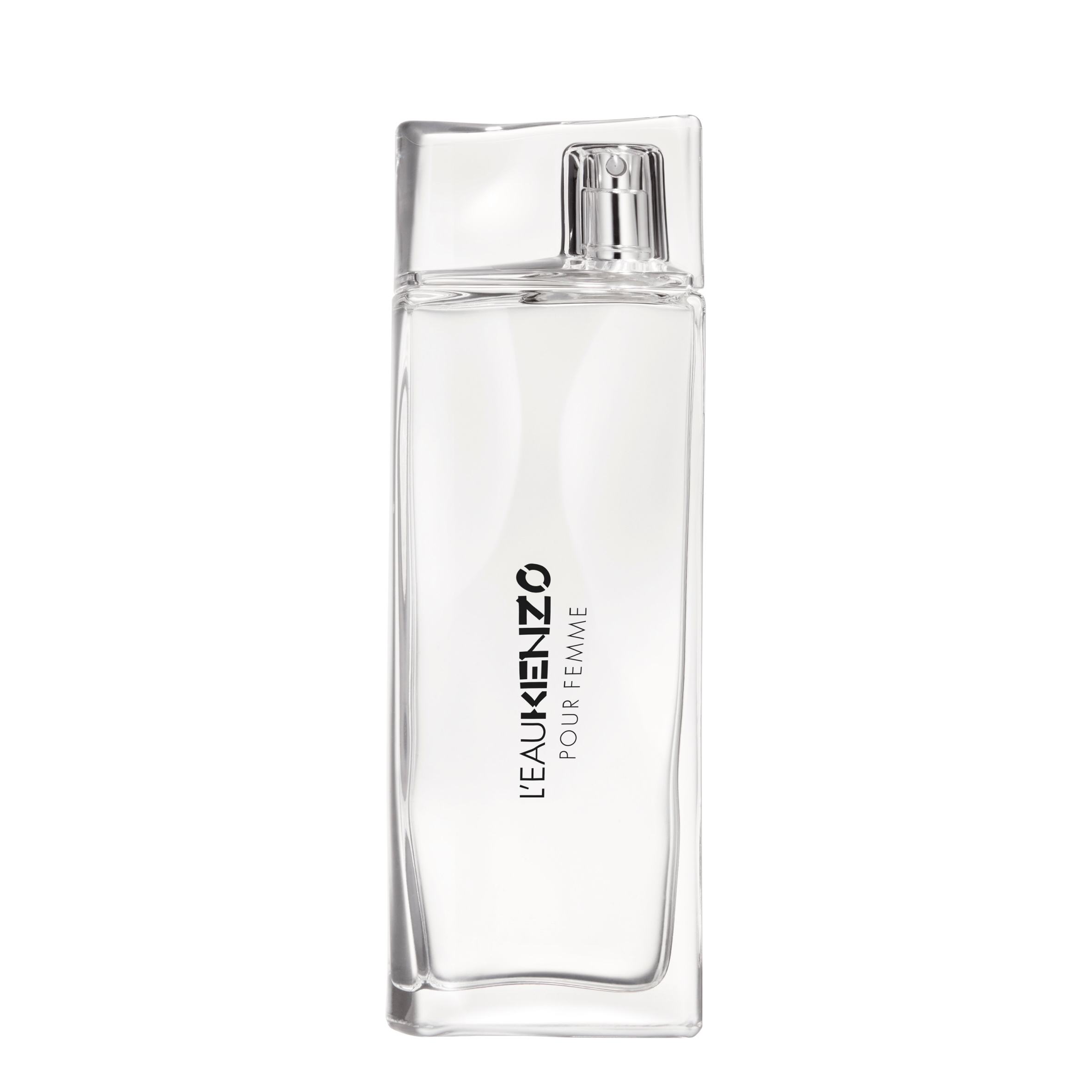 L'Eau Par Kenzo Femme Edt Spray