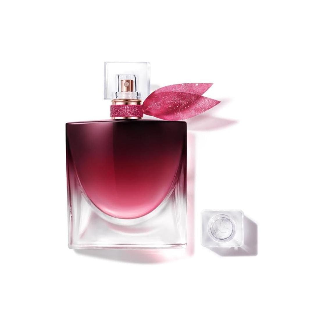 La Vie Est Belle Very Cherry Eau de Parfum Spray