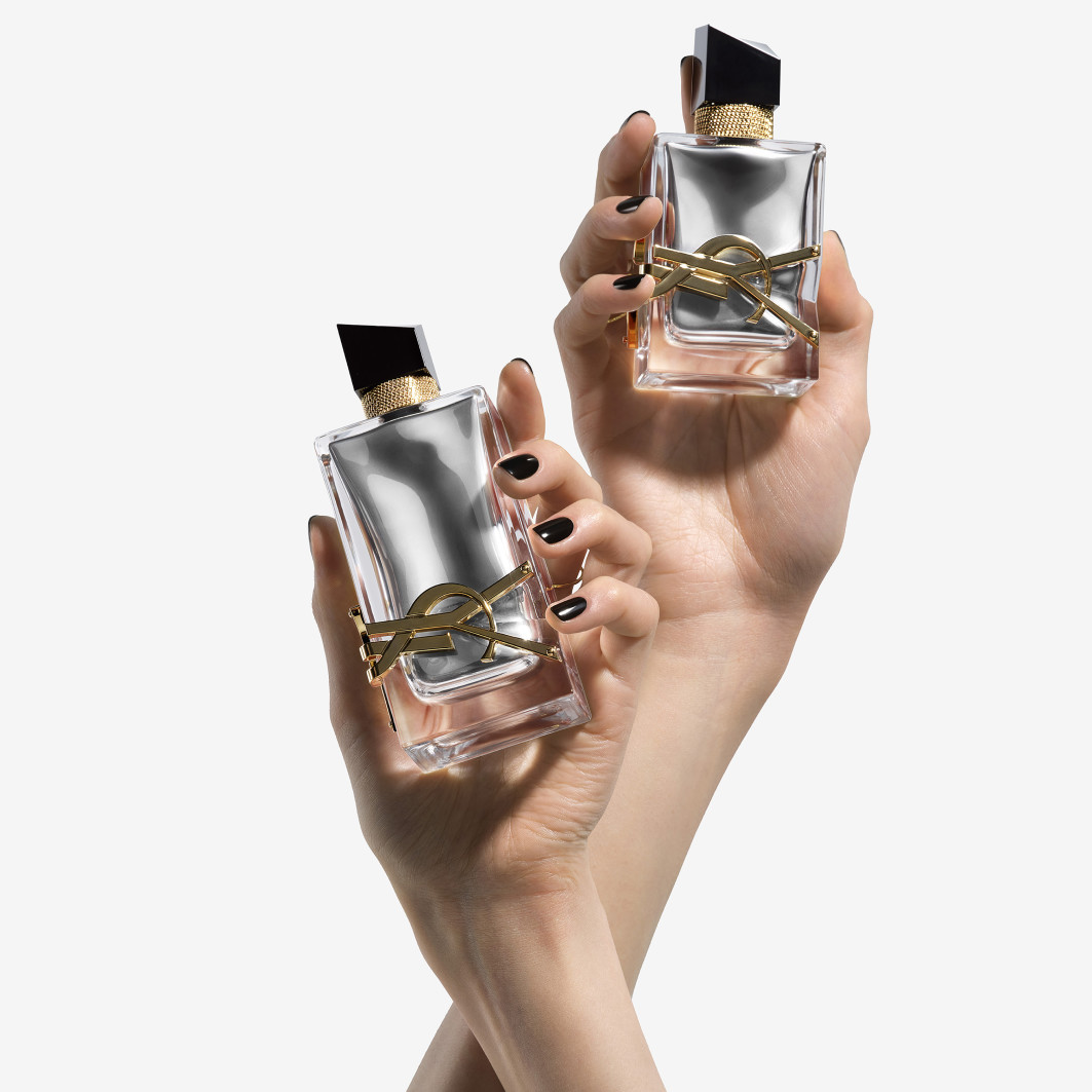 Libre Eau de Parfum Refill