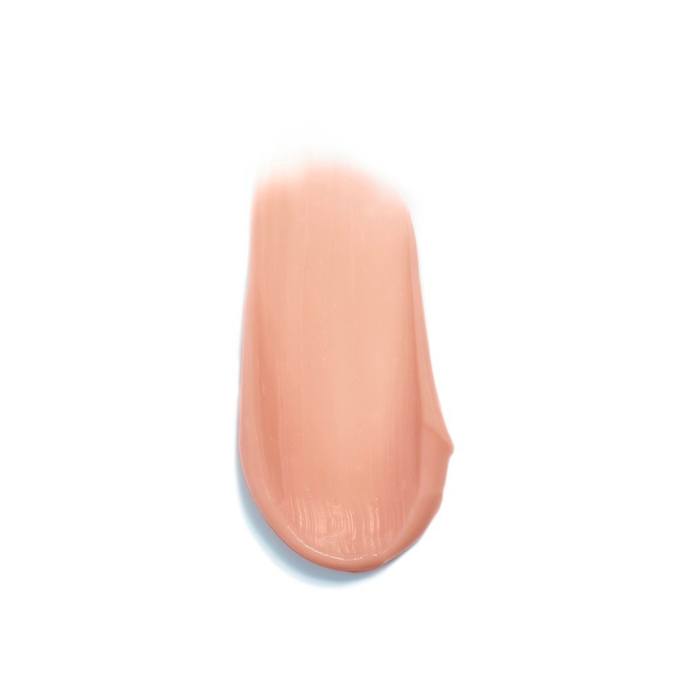 Primer 24H Blurred Matte