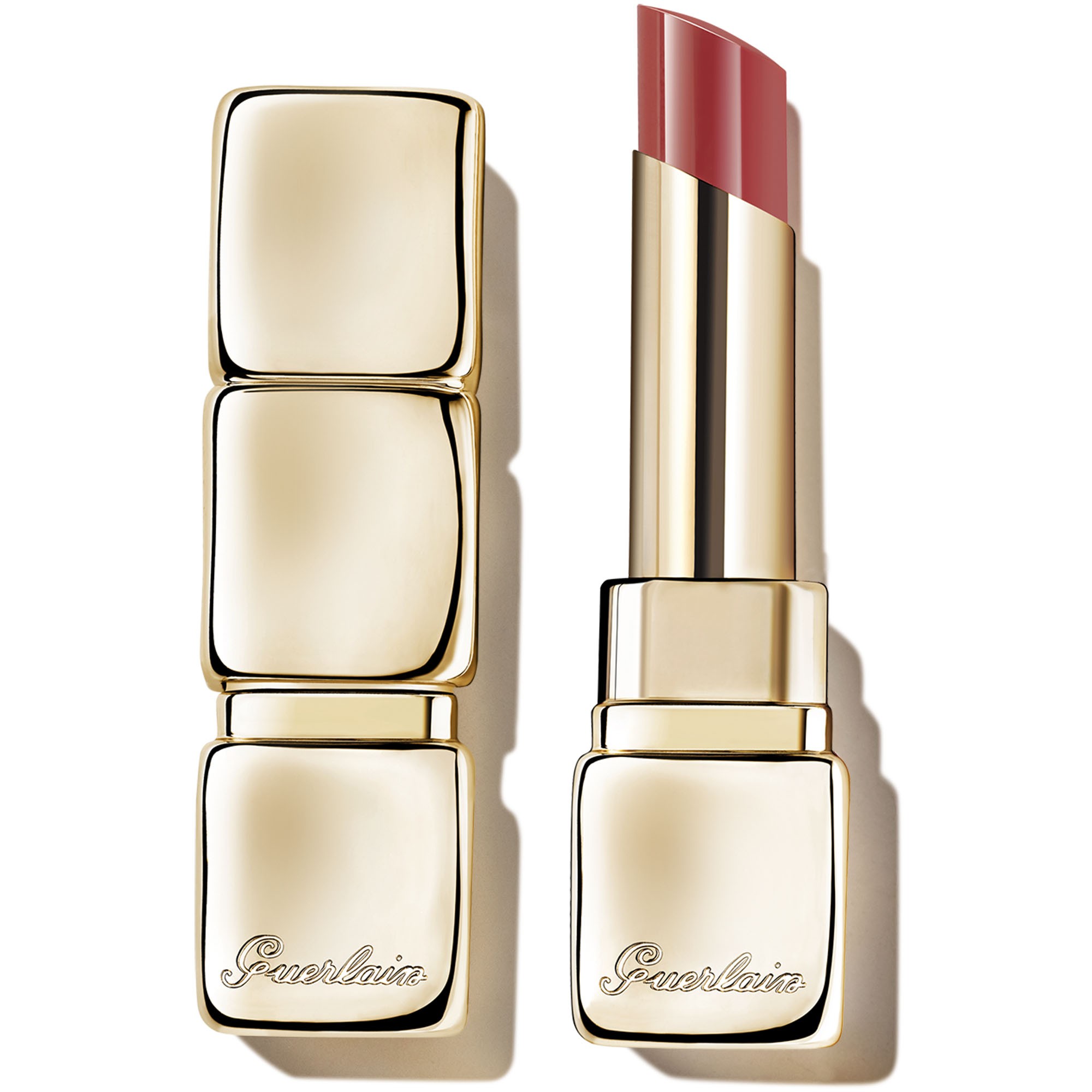 Shine Bloom Lipstick