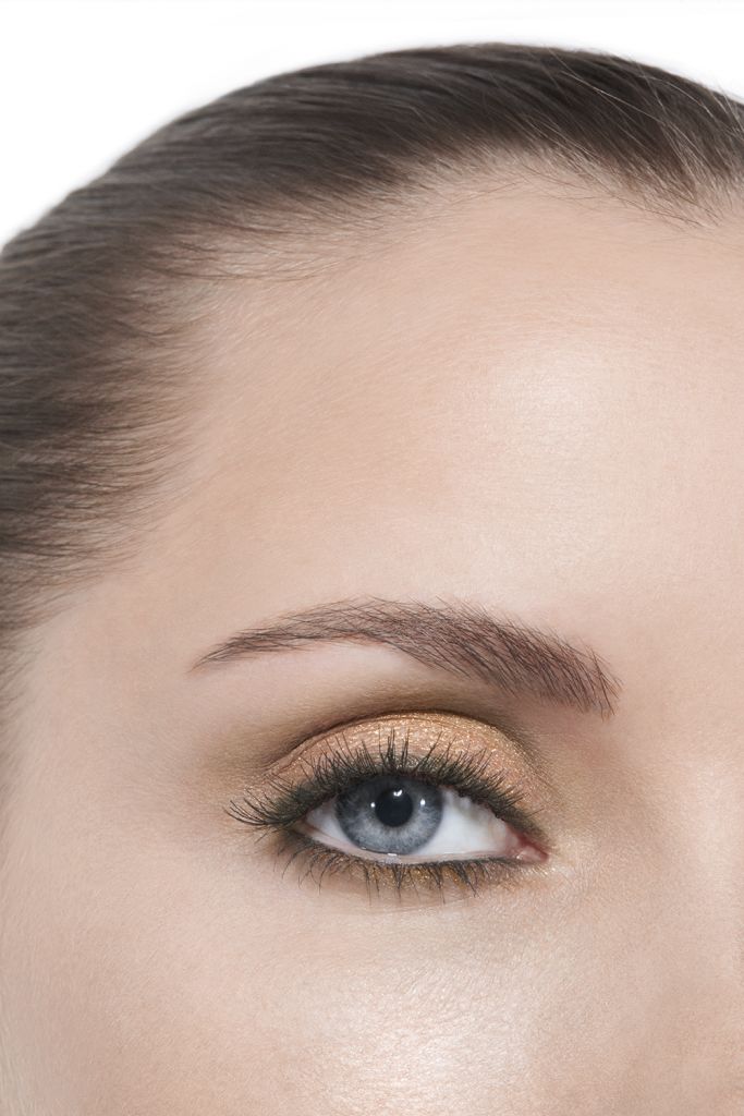PALETA DE OLHOS PARA UM AR SAUDÁVEL