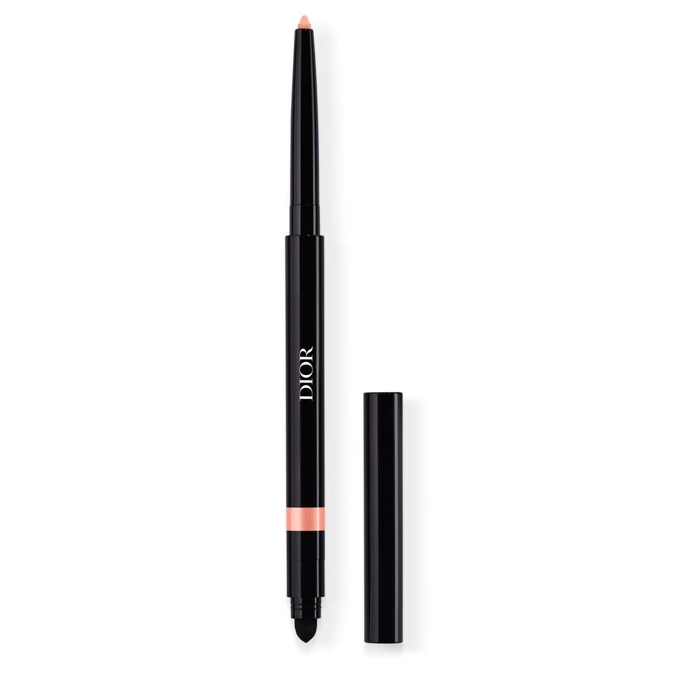Diorshow Stylo Eyeliner