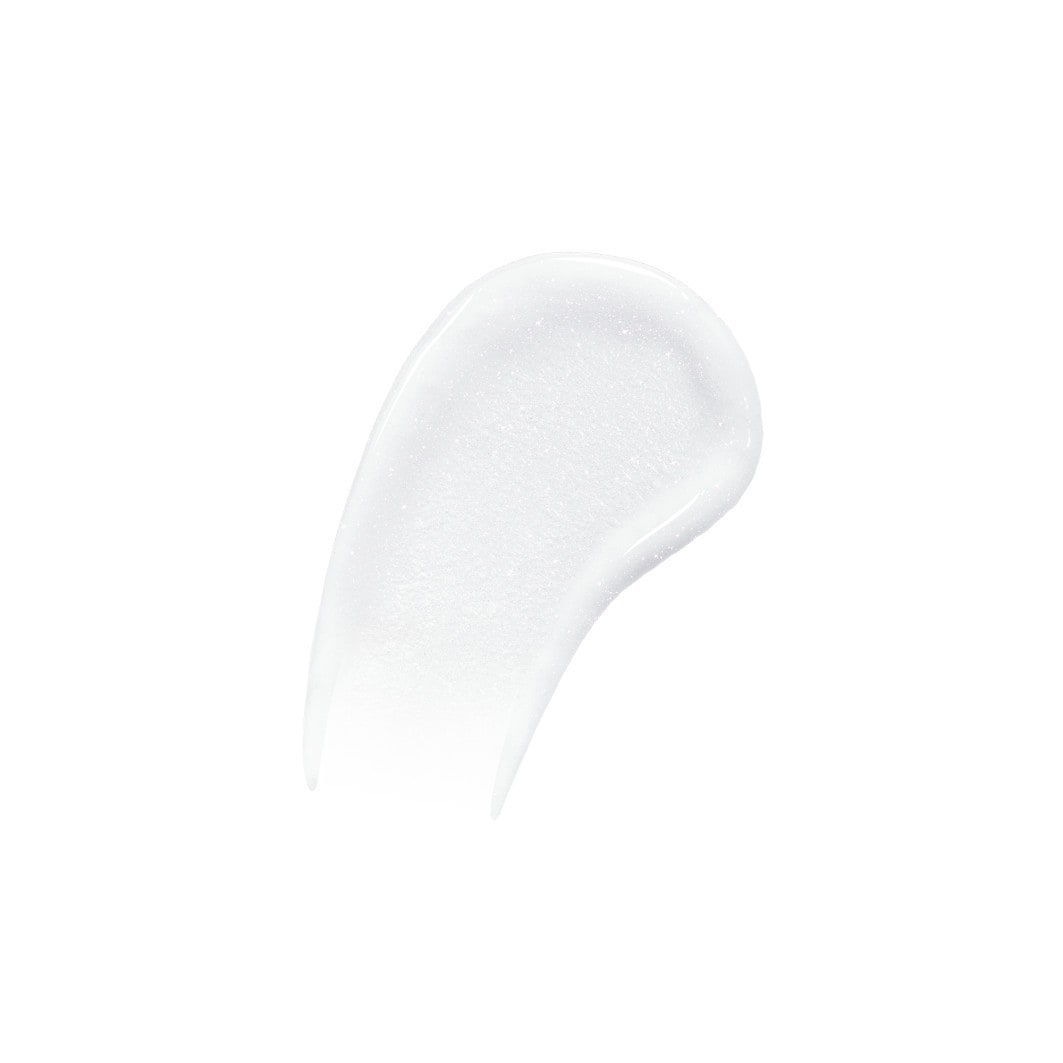 L'Absolu Rouge Lipstick Cream