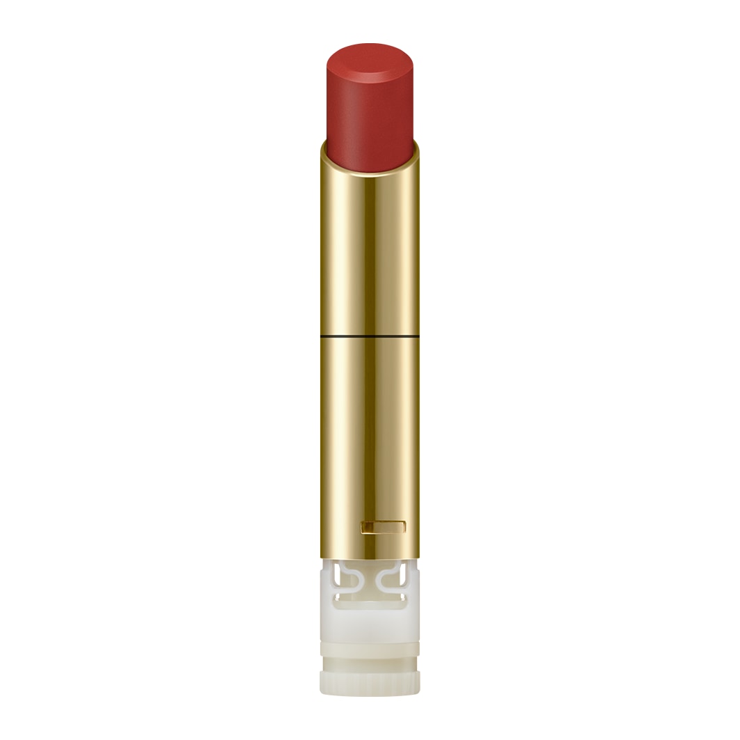 Lipstick Refill