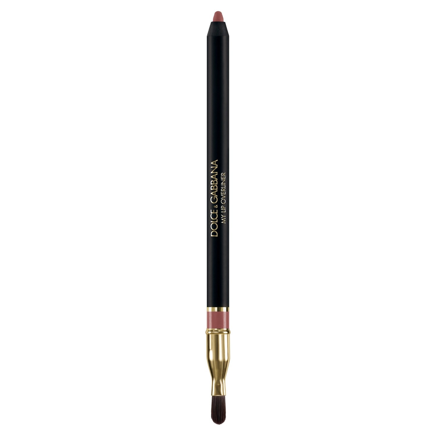 Lipliner