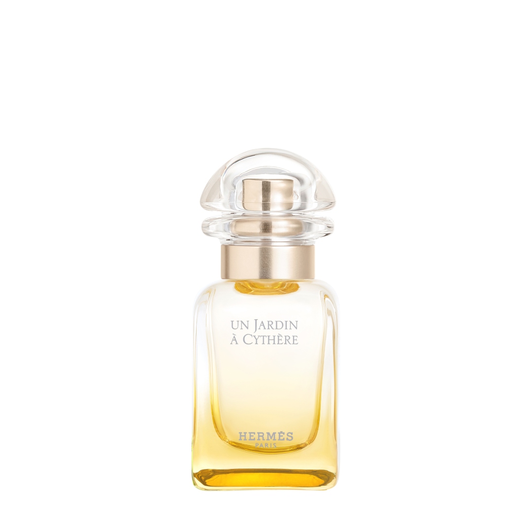 Un Jardin A Cythere Eau de Toilette Spray