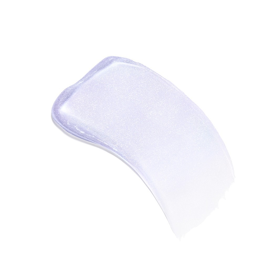 Teint Idole Ultra Wear Shape Stick 01 Flexing Lavander