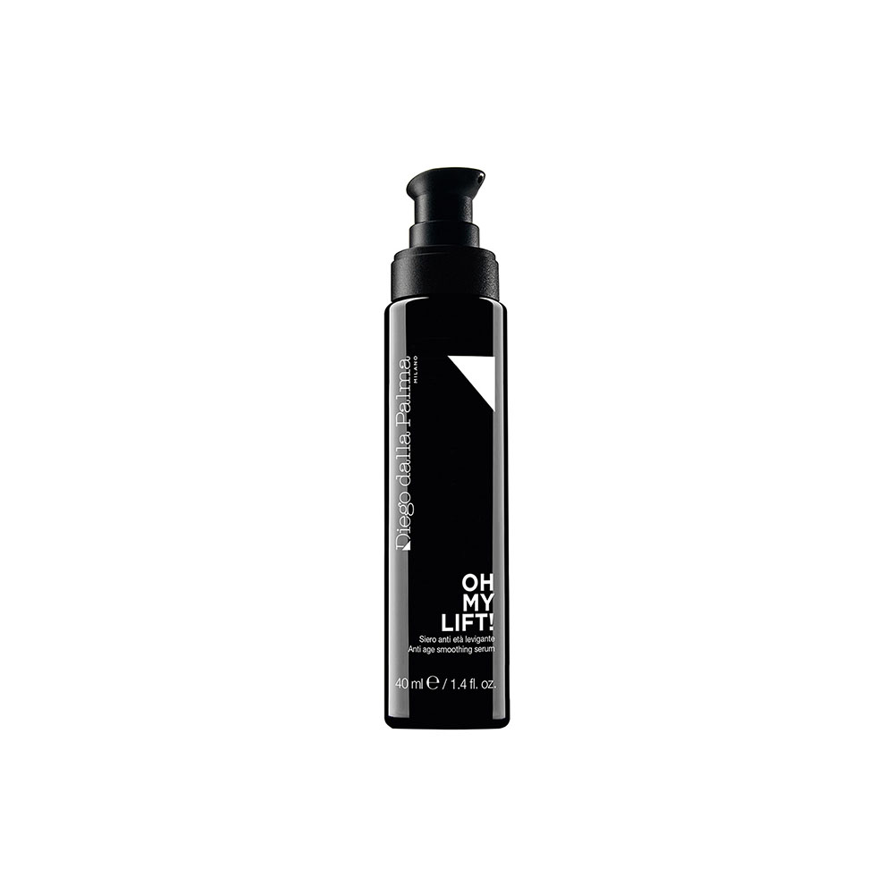 Oh My Lift Anti Age Smoothing Serum