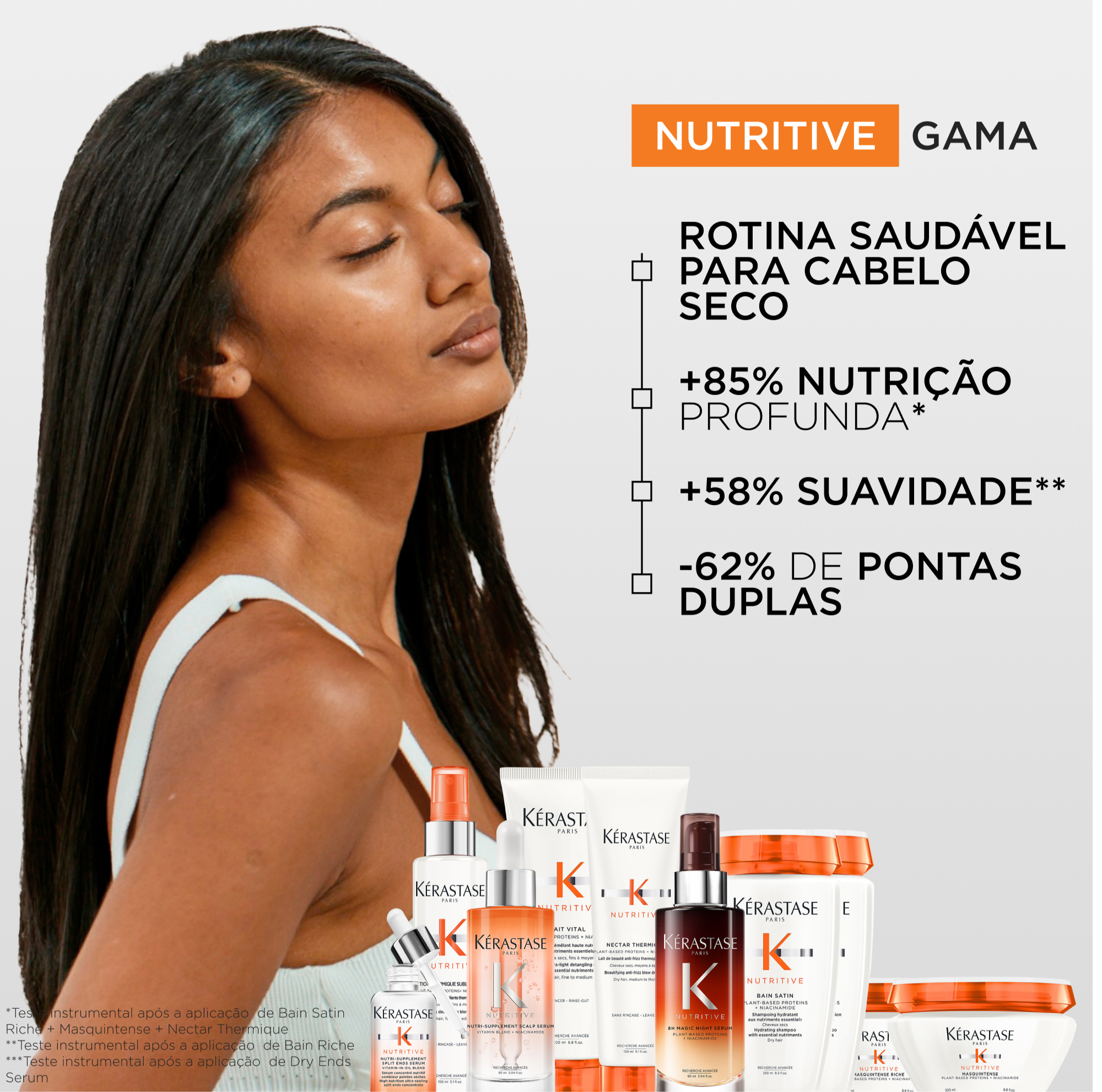 8H Magic Night Serum