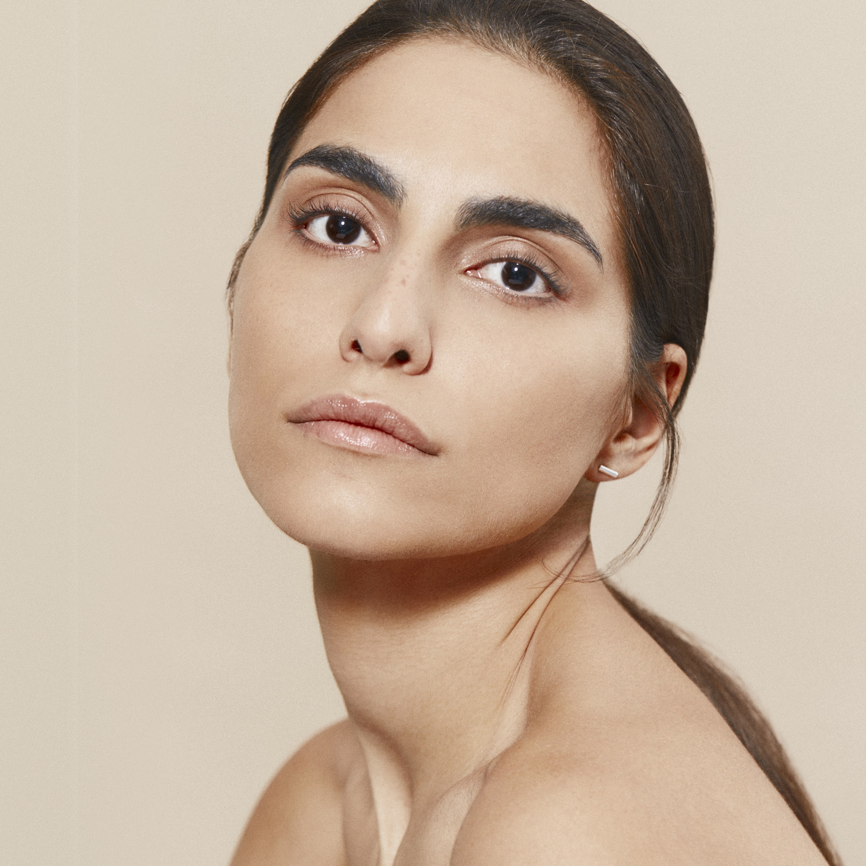 Luminous Silk Glow Concealer