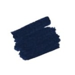 Night Blue