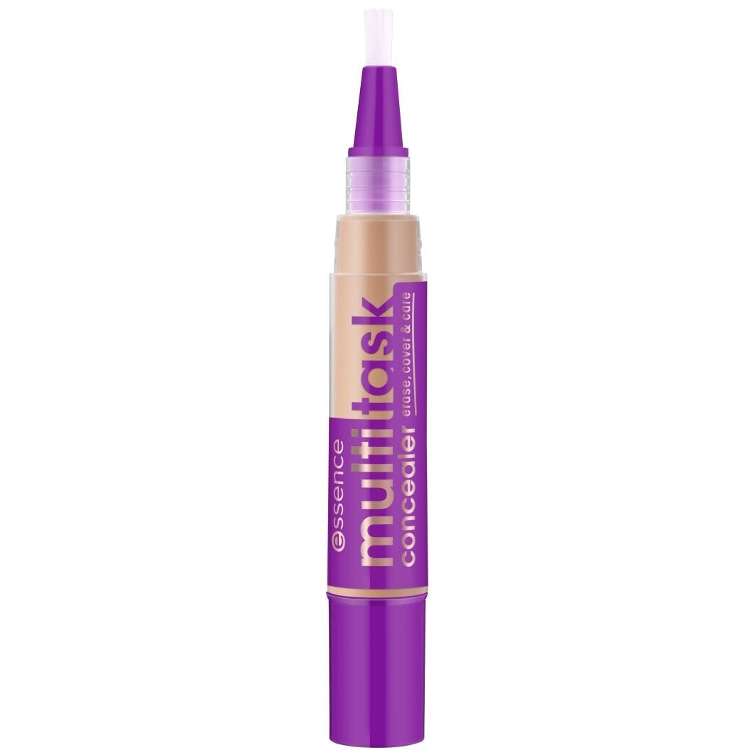 Concealer