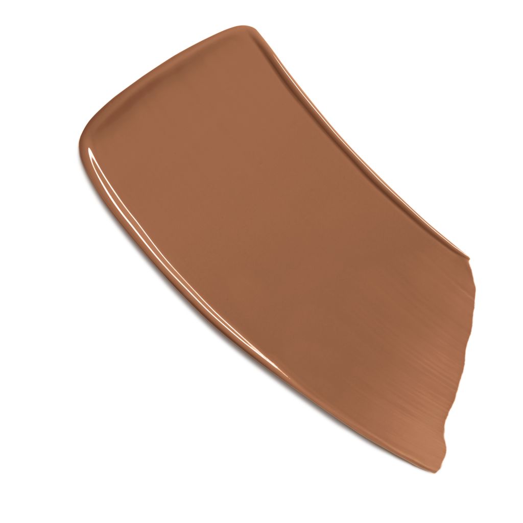 DURAÇÃO PROLONGADA - ULTRA CONFORTO - ACABAMENTO ZERO DEFEITO