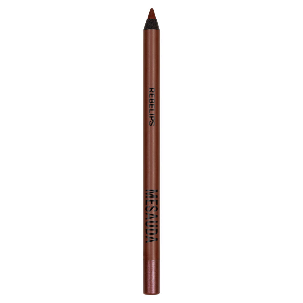 Rebel Lips Lip Pencil