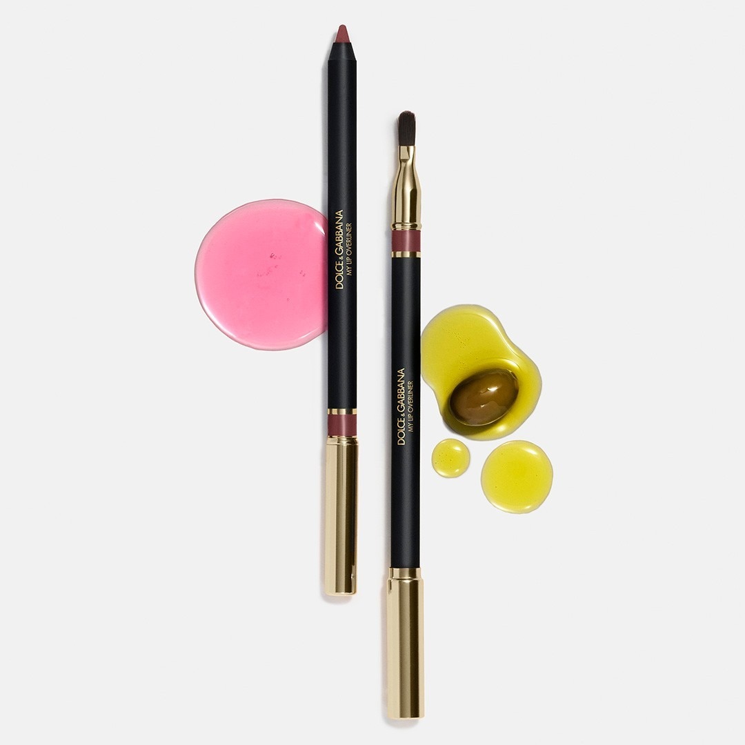 Lipliner