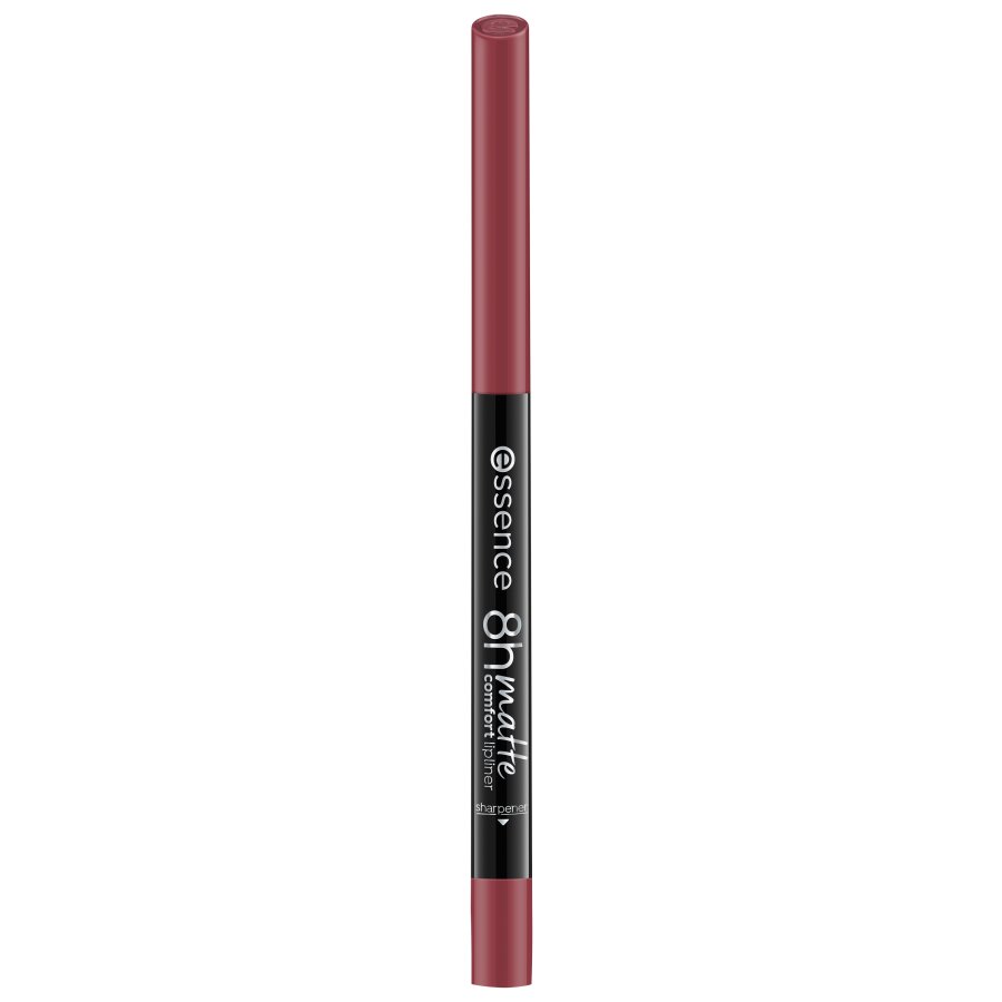Matte Confort Lipliner