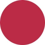 772