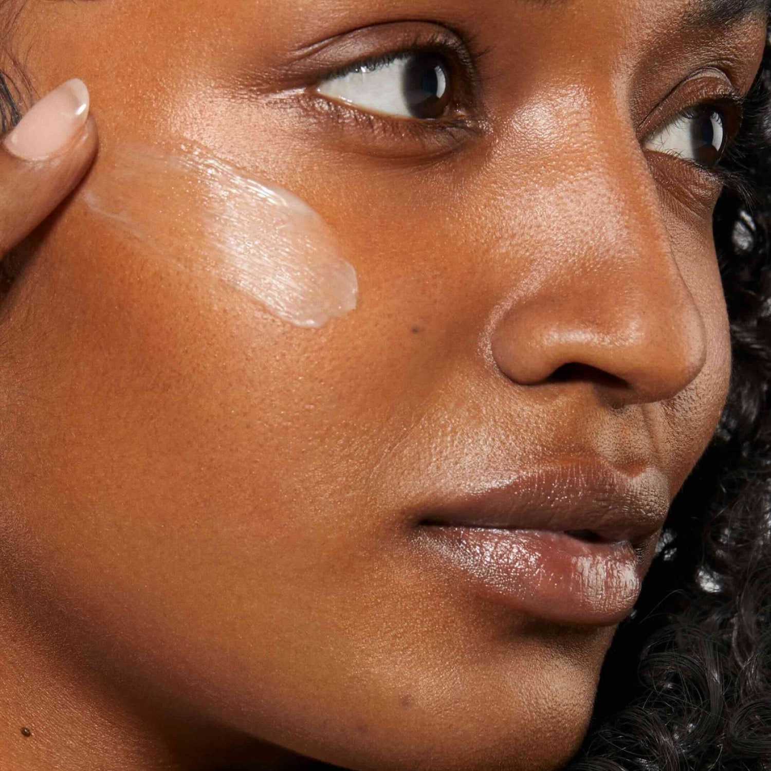 Oil Control Primer