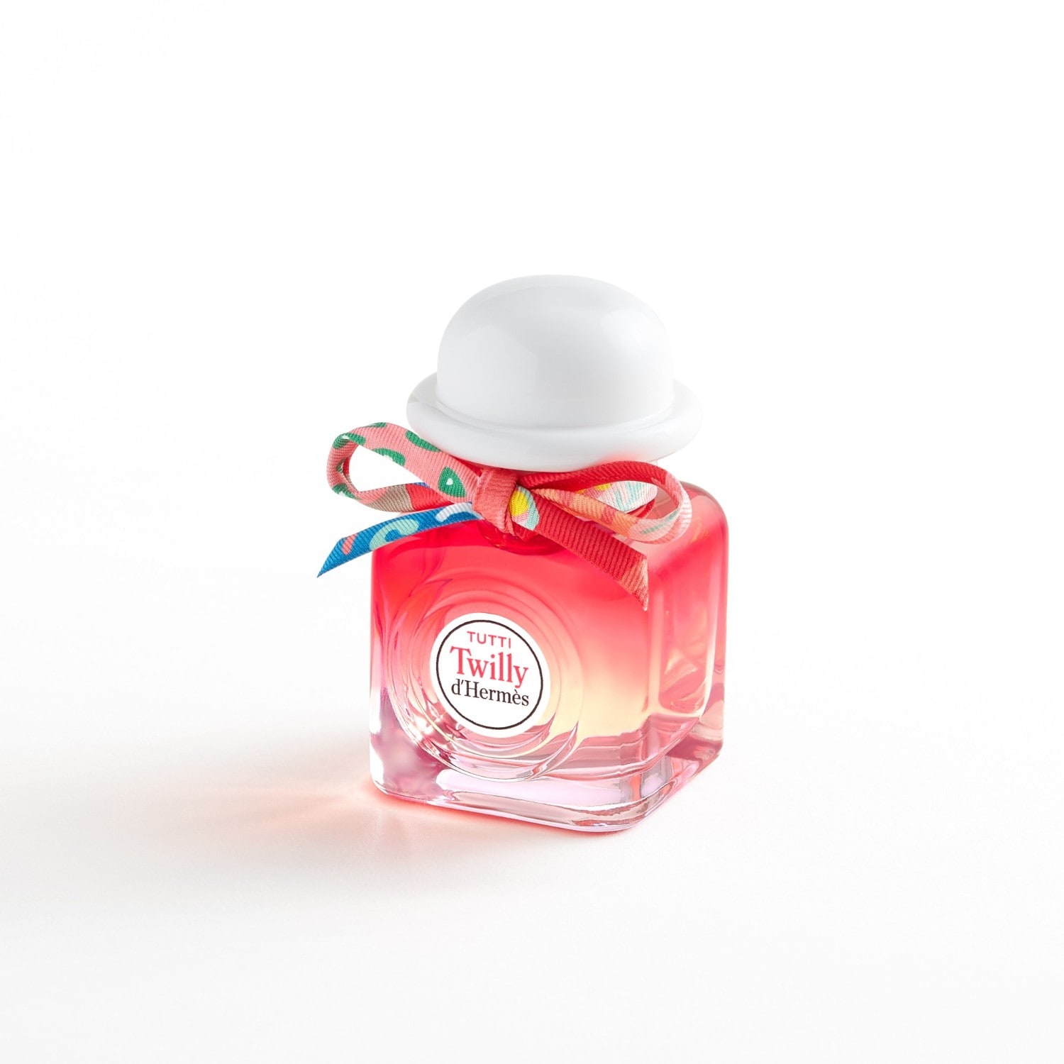 Twilly d'Hermès  Twilly Tutti Eau de Parfum Spray